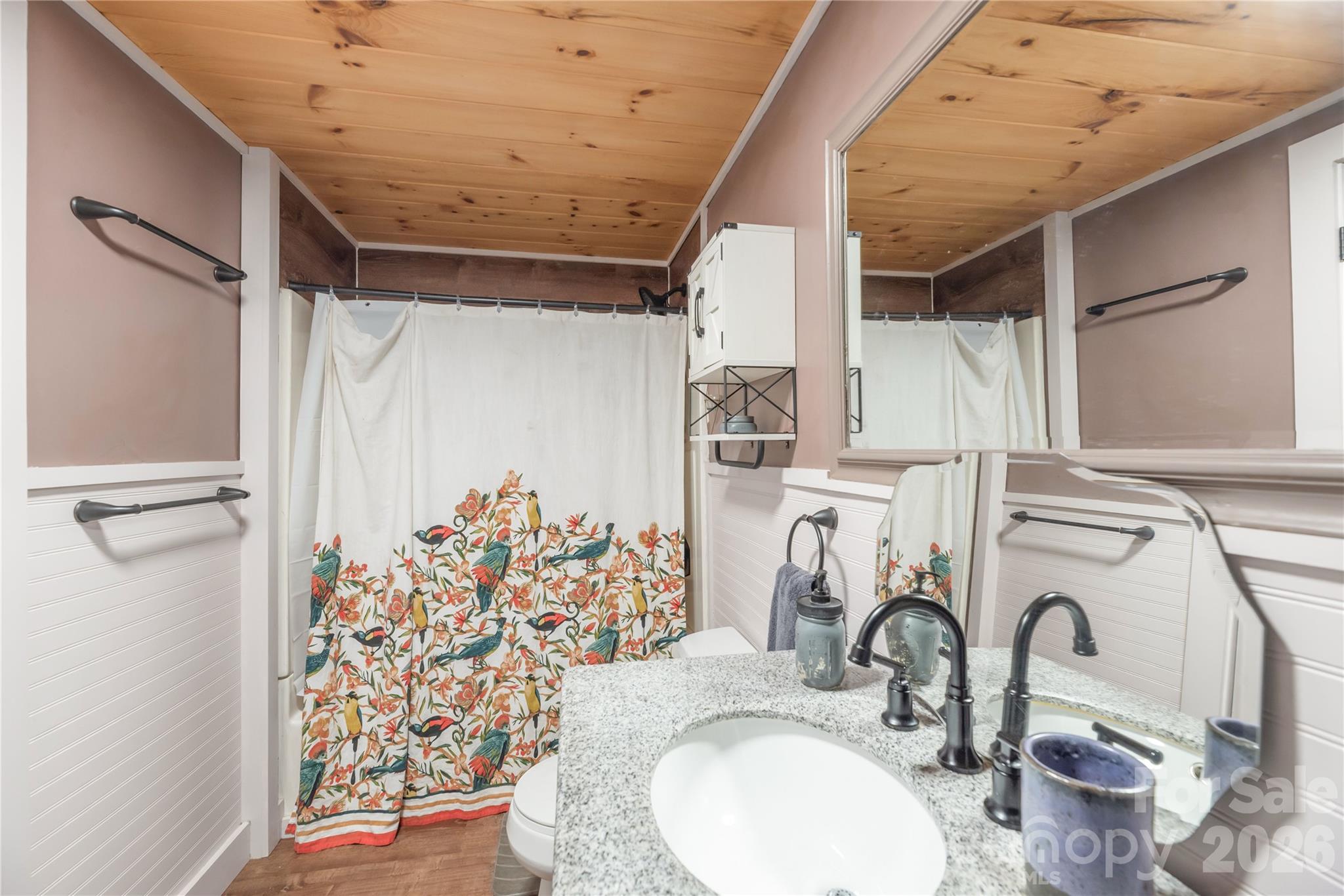 14 Murray Lane Asheville NC 28806