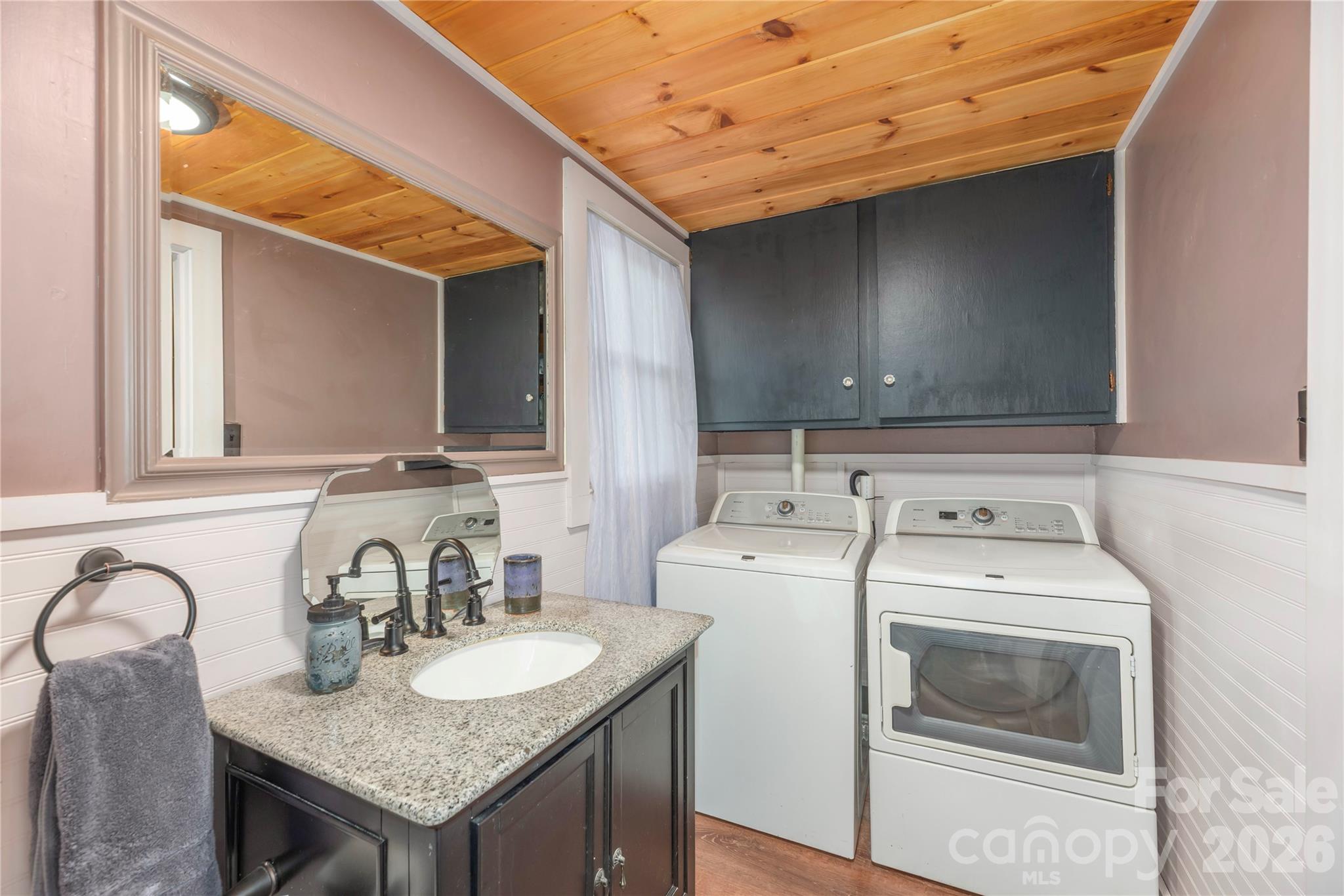 14 Murray Lane Asheville NC 28806