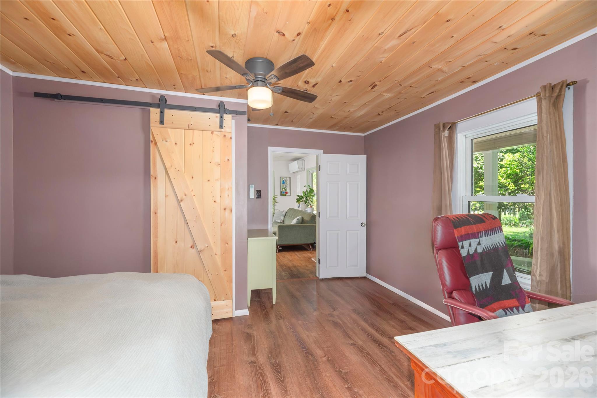 14 Murray Lane Asheville NC 28806