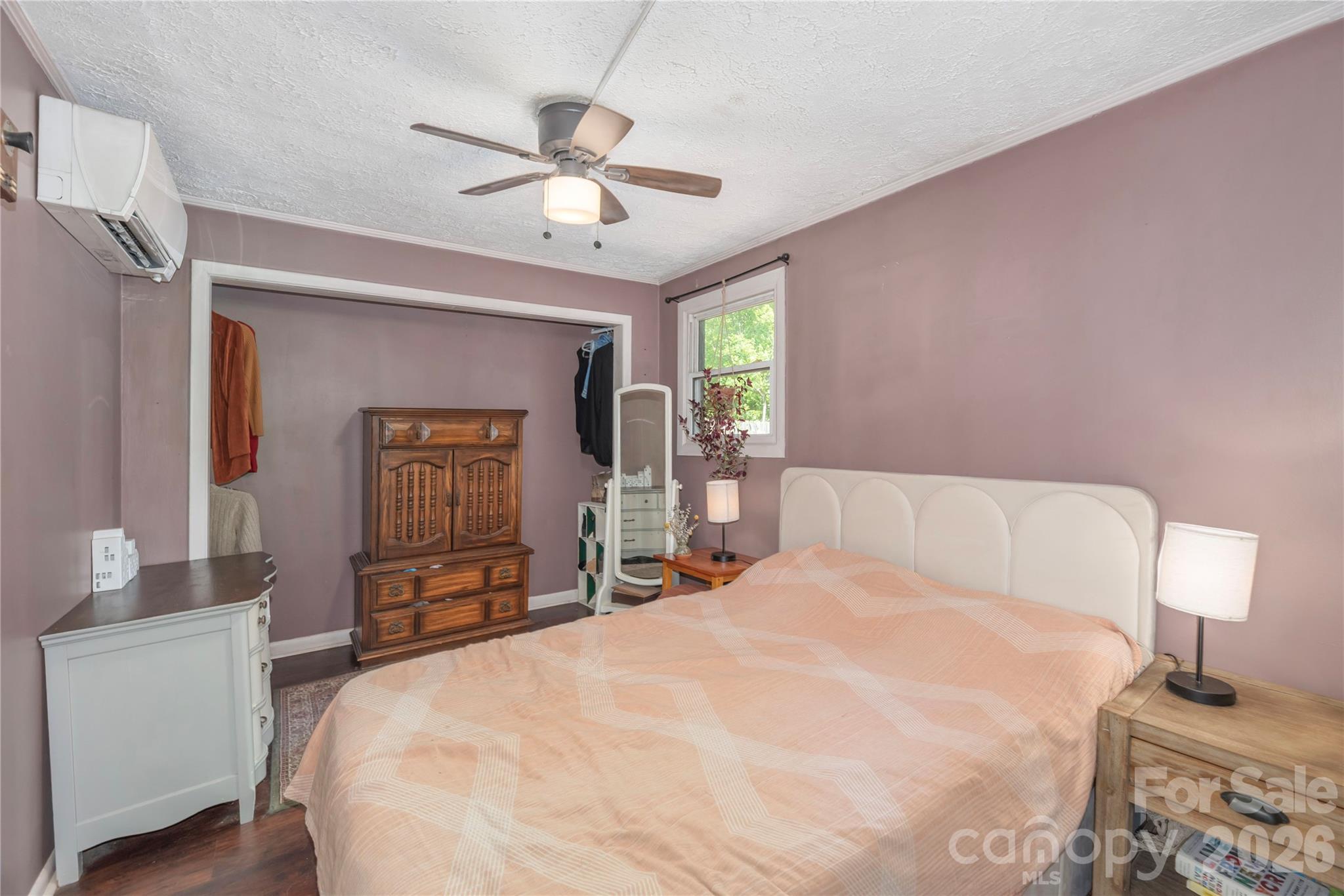 14 Murray Lane Asheville NC 28806