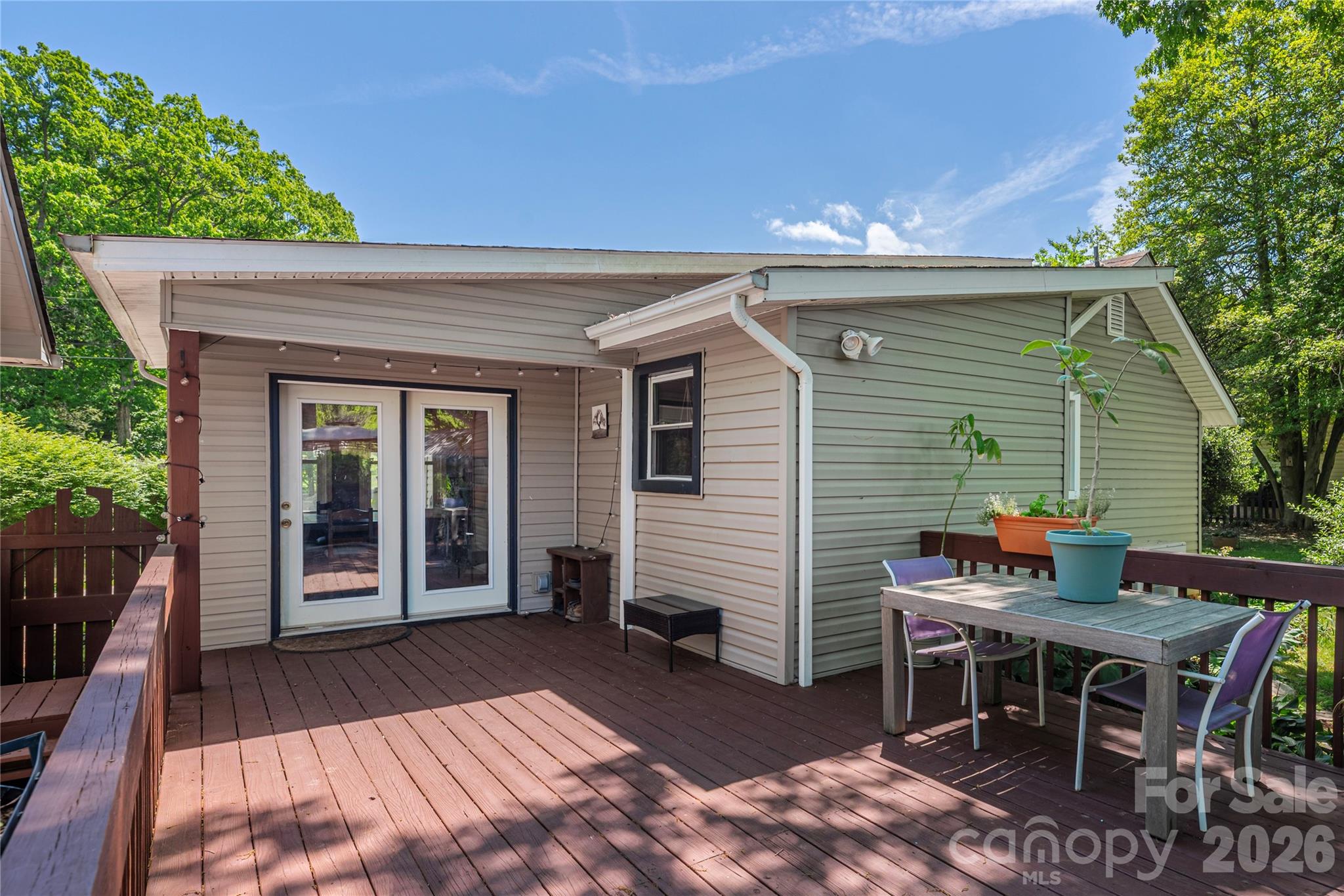 14 Murray Lane Asheville NC 28806