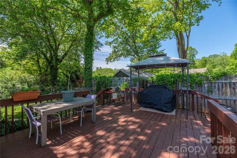 14 Murray Lane Asheville NC 28806