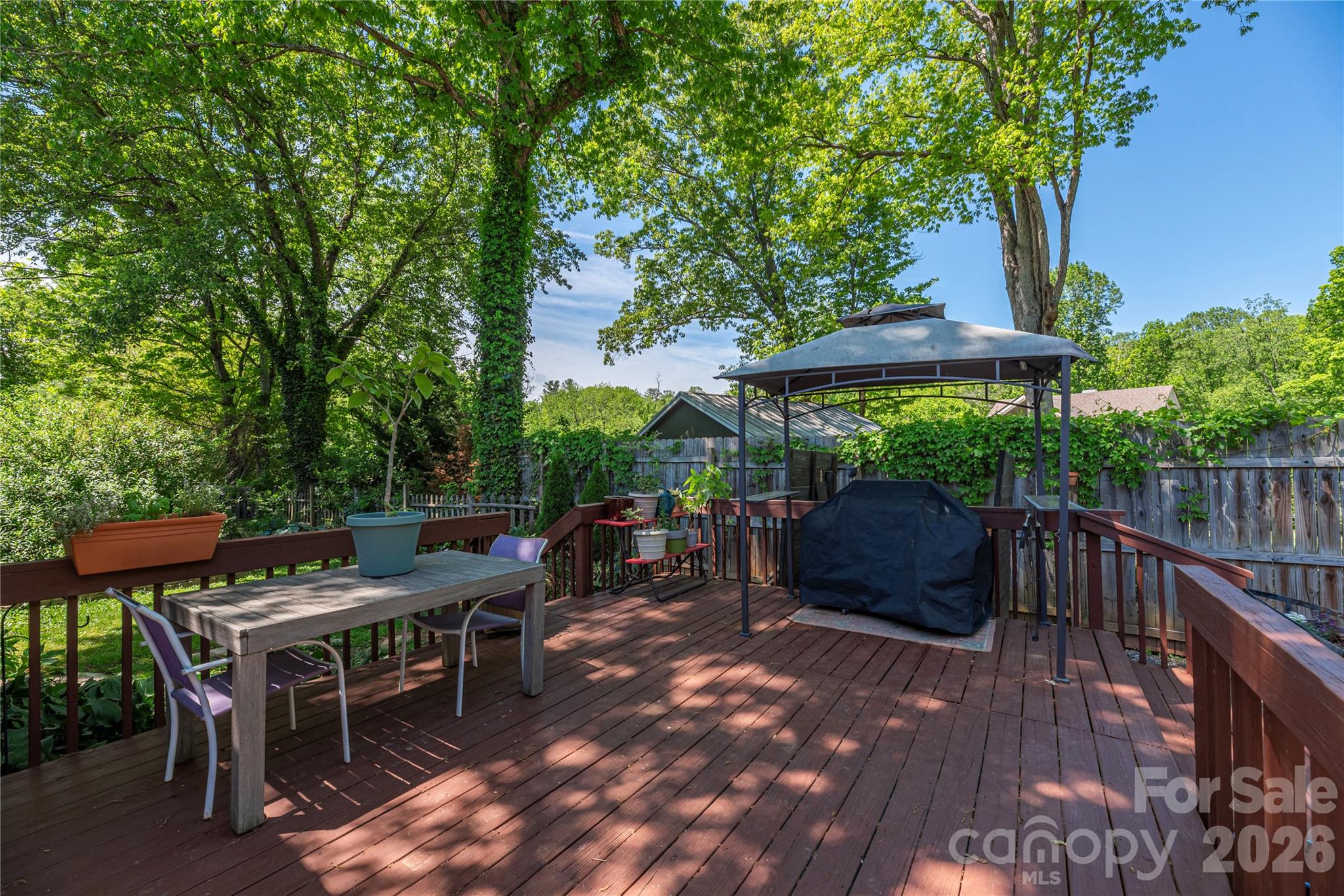 14 Murray Lane Asheville NC 28806