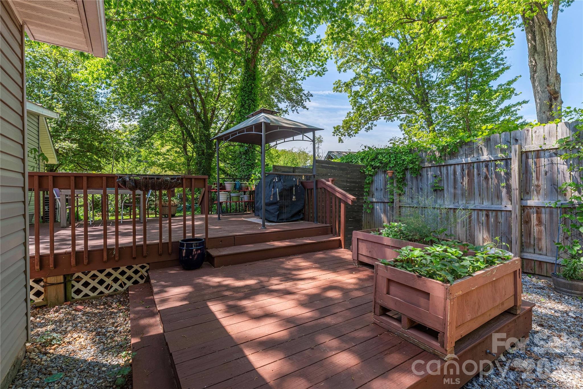 14 Murray Lane Asheville NC 28806