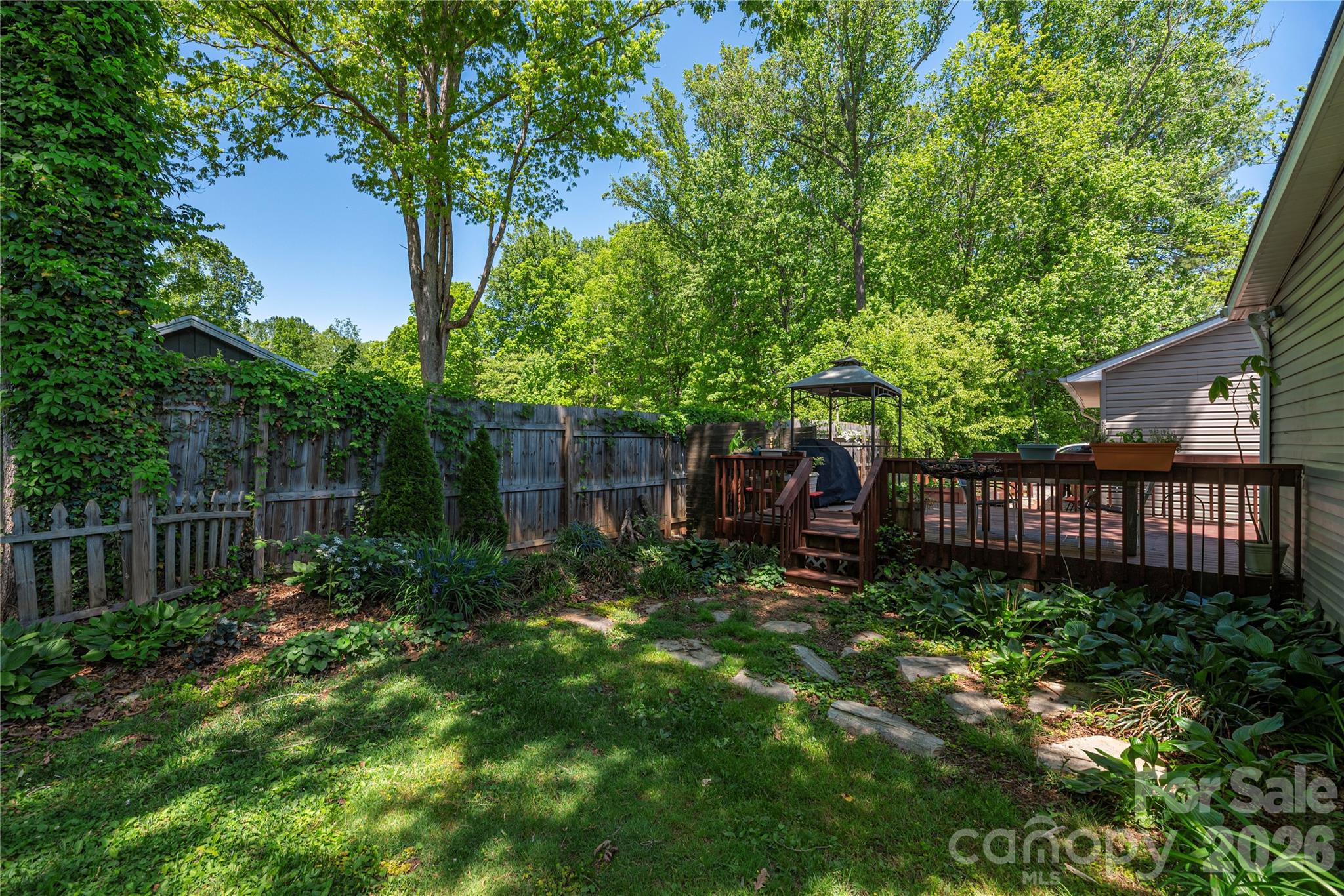 14 Murray Lane Asheville NC 28806