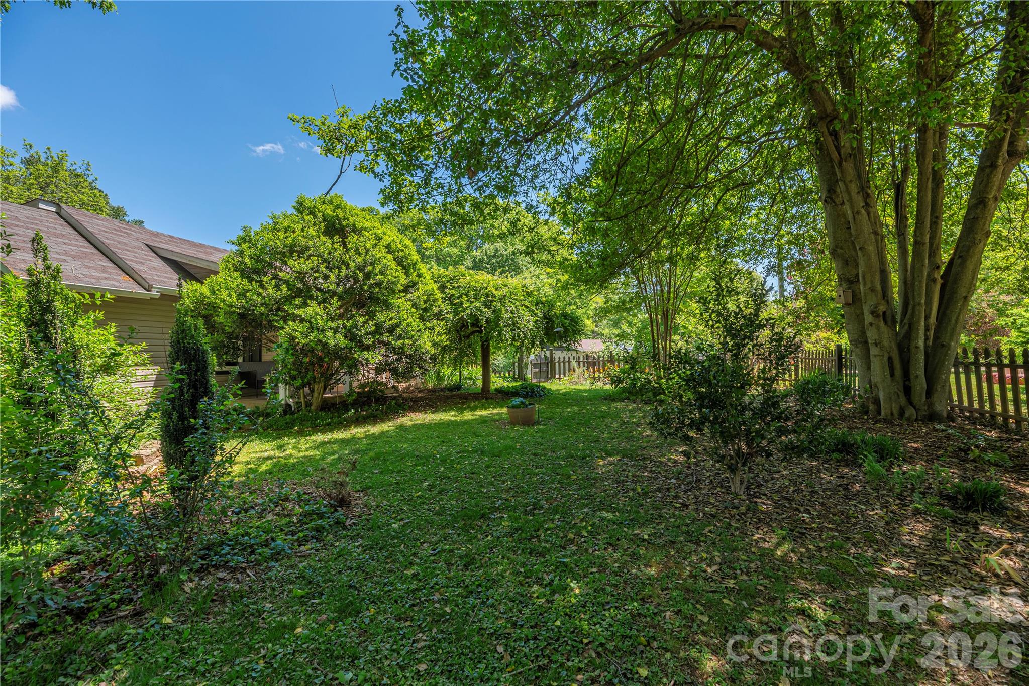 14 Murray Lane Asheville NC 28806