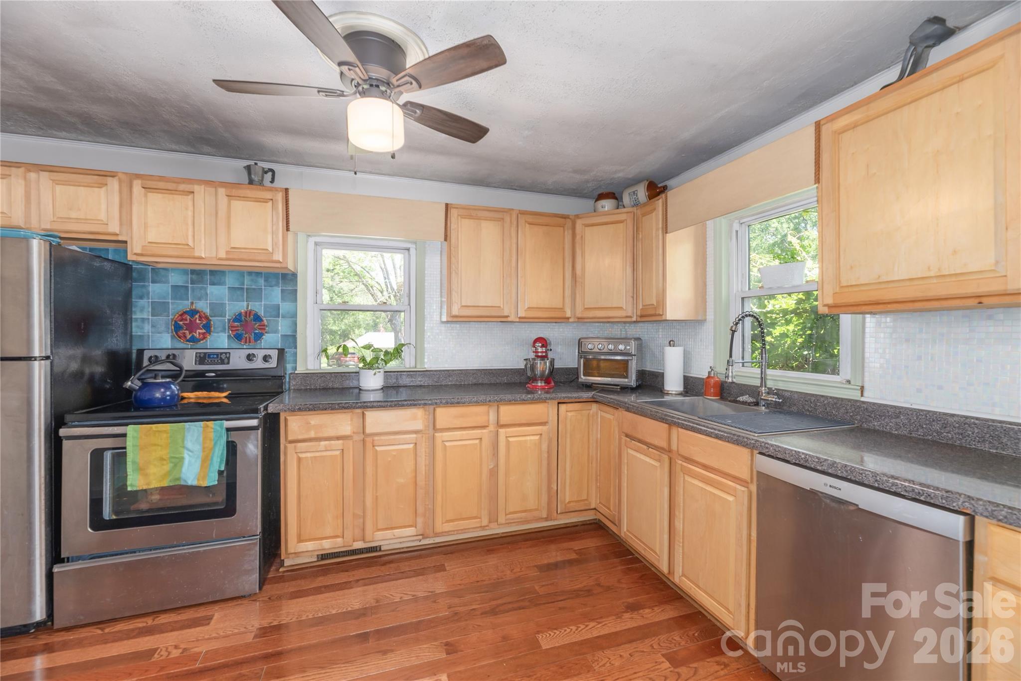 14 Murray Lane Asheville NC 28806