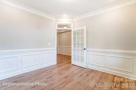 5064 Mclaughlin Loop Waxhaw NC 28173