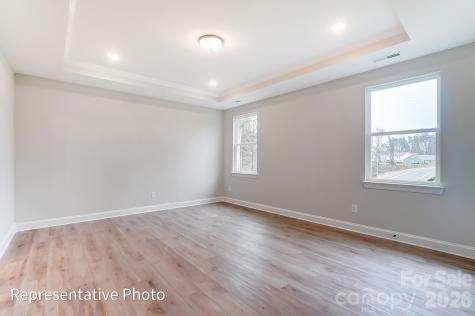 5064 Mclaughlin Loop Waxhaw NC 28173