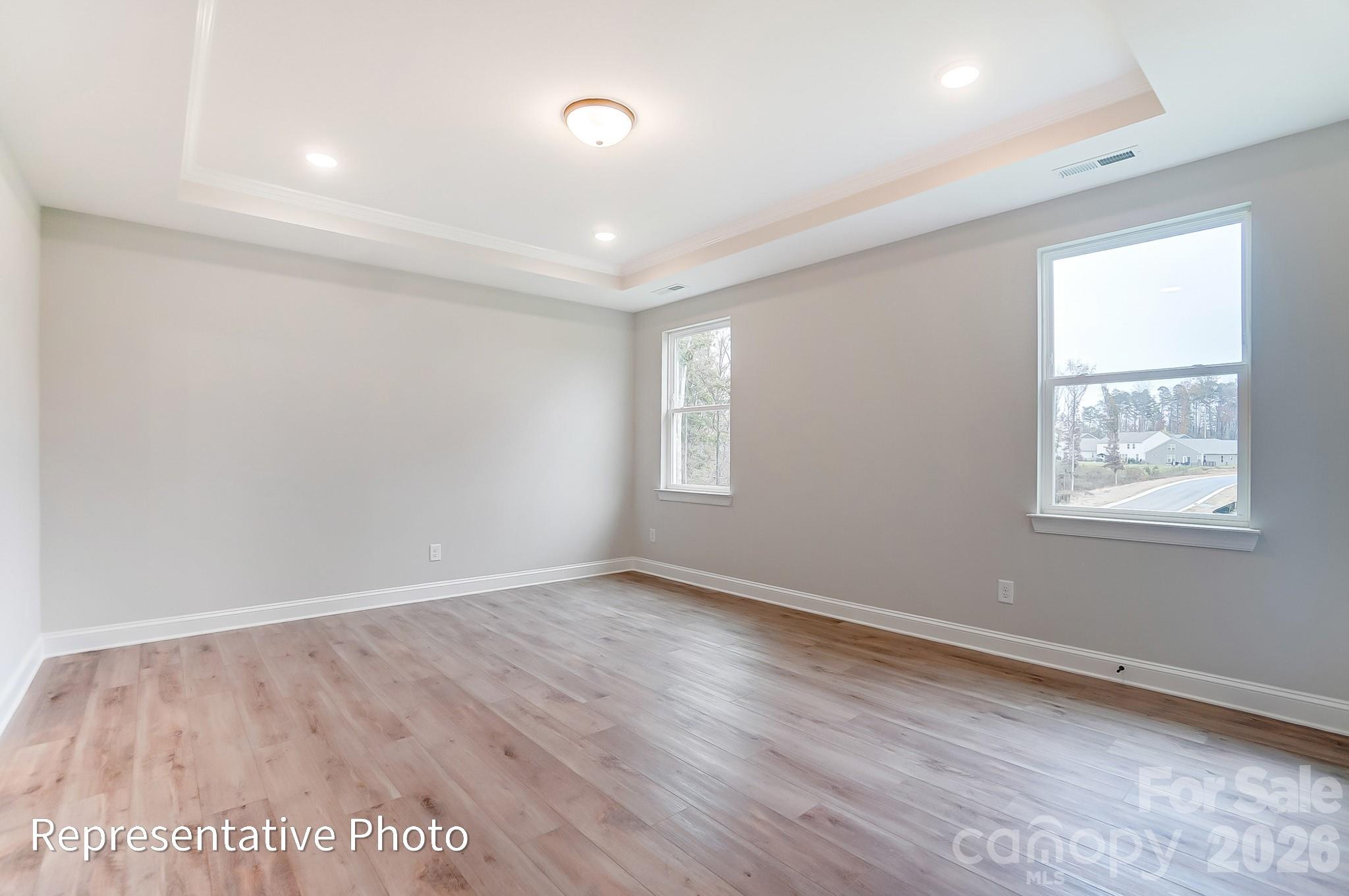 5064 Mclaughlin Loop Waxhaw NC 28173