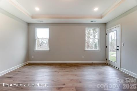 5064 Mclaughlin Loop Waxhaw NC 28173