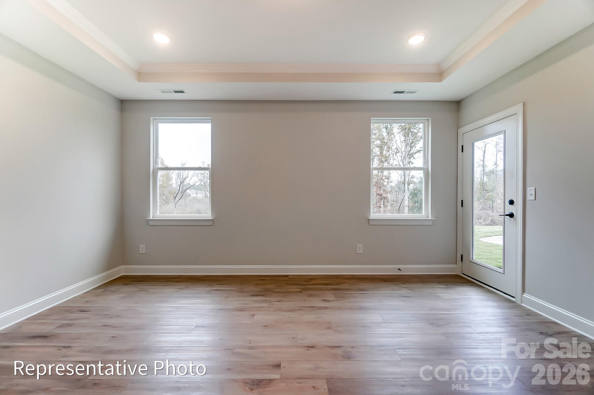 5064 Mclaughlin Loop Waxhaw NC 28173