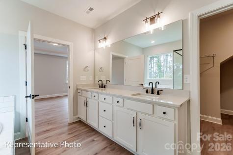 5064 Mclaughlin Loop Waxhaw NC 28173