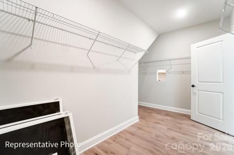 5064 Mclaughlin Loop Waxhaw NC 28173
