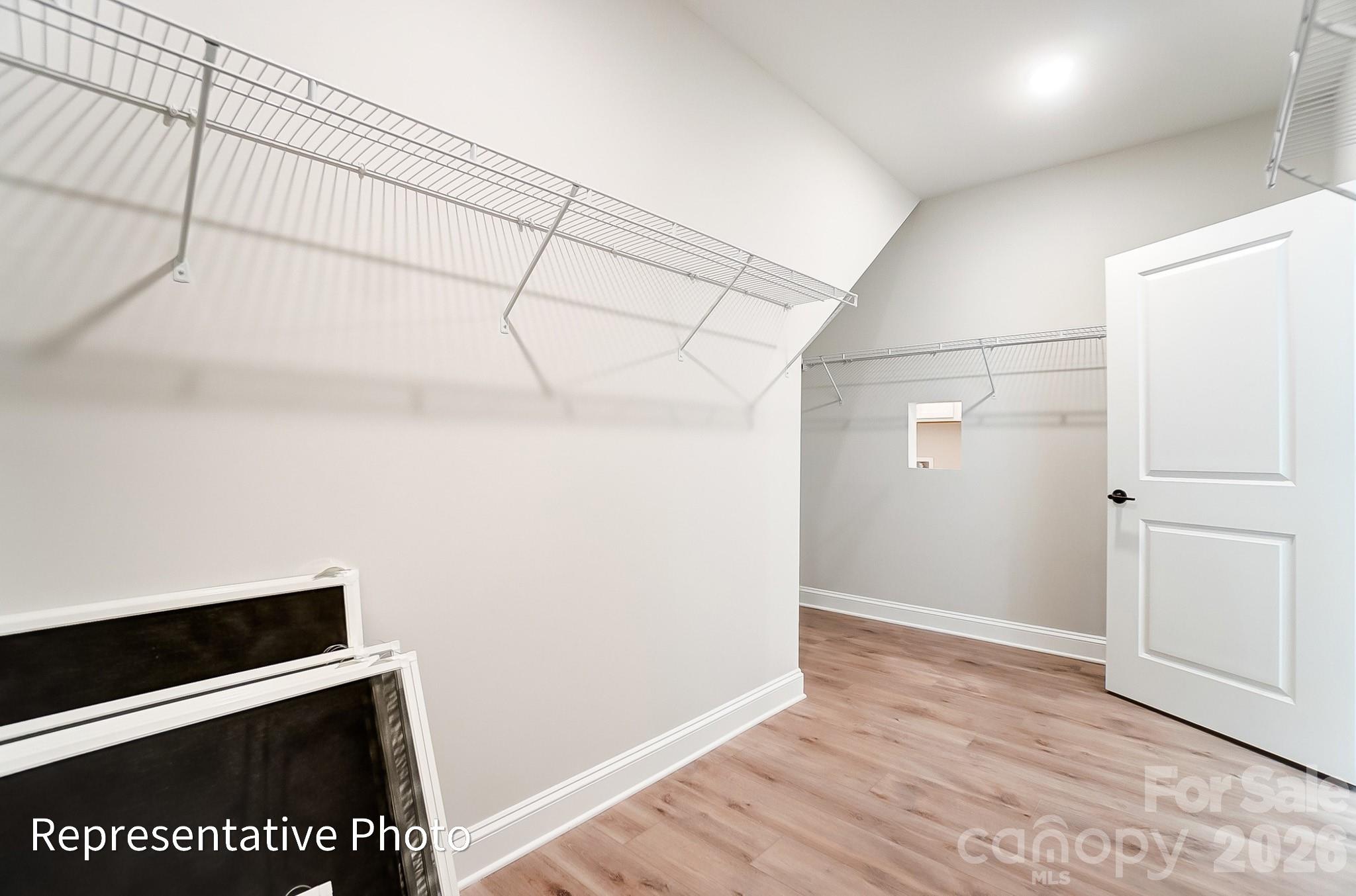 5064 Mclaughlin Loop Waxhaw NC 28173