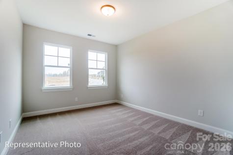 5064 Mclaughlin Loop Waxhaw NC 28173