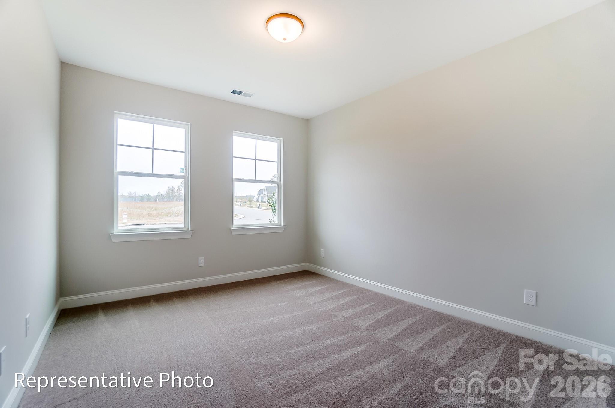 5064 Mclaughlin Loop Waxhaw NC 28173