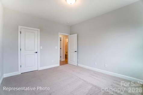 5064 Mclaughlin Loop Waxhaw NC 28173