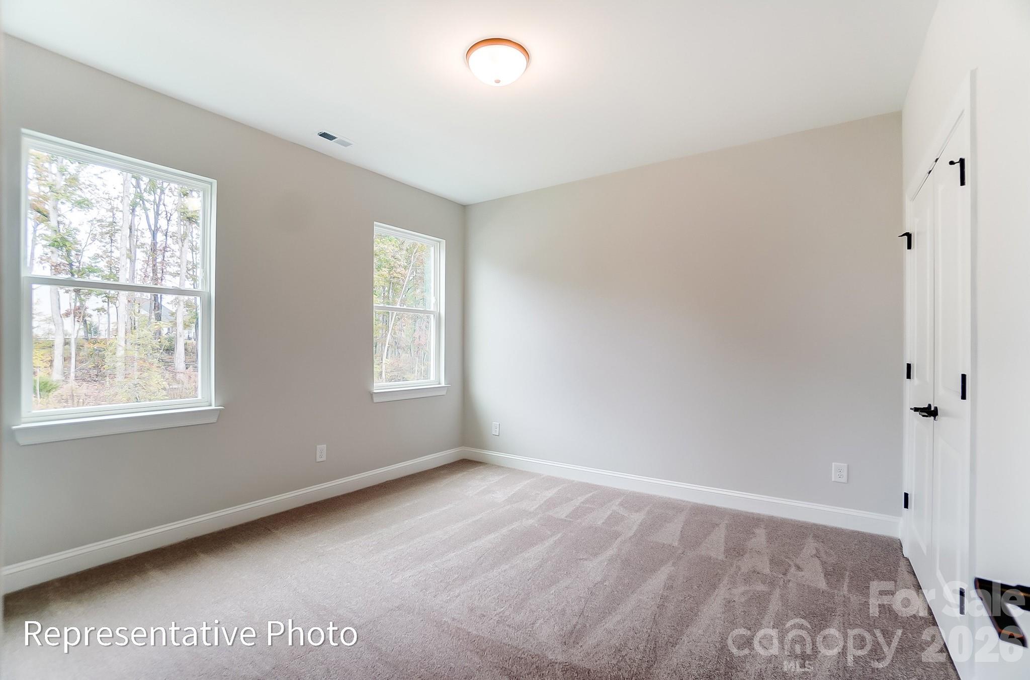 5064 Mclaughlin Loop Waxhaw NC 28173