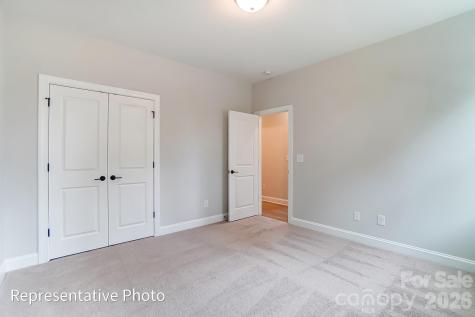 5064 Mclaughlin Loop Waxhaw NC 28173