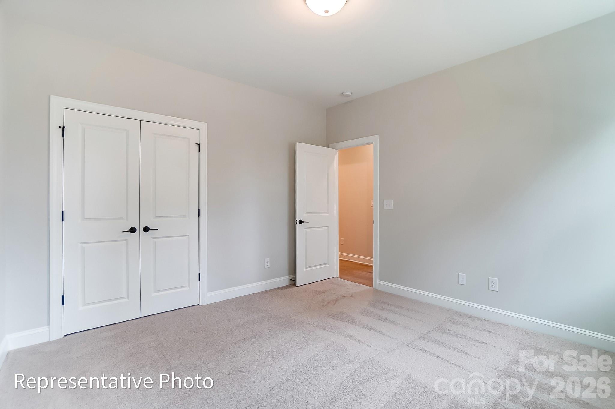 5064 Mclaughlin Loop Waxhaw NC 28173