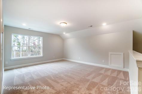 5064 Mclaughlin Loop Waxhaw NC 28173