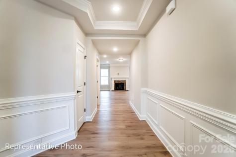 5064 Mclaughlin Loop Waxhaw NC 28173