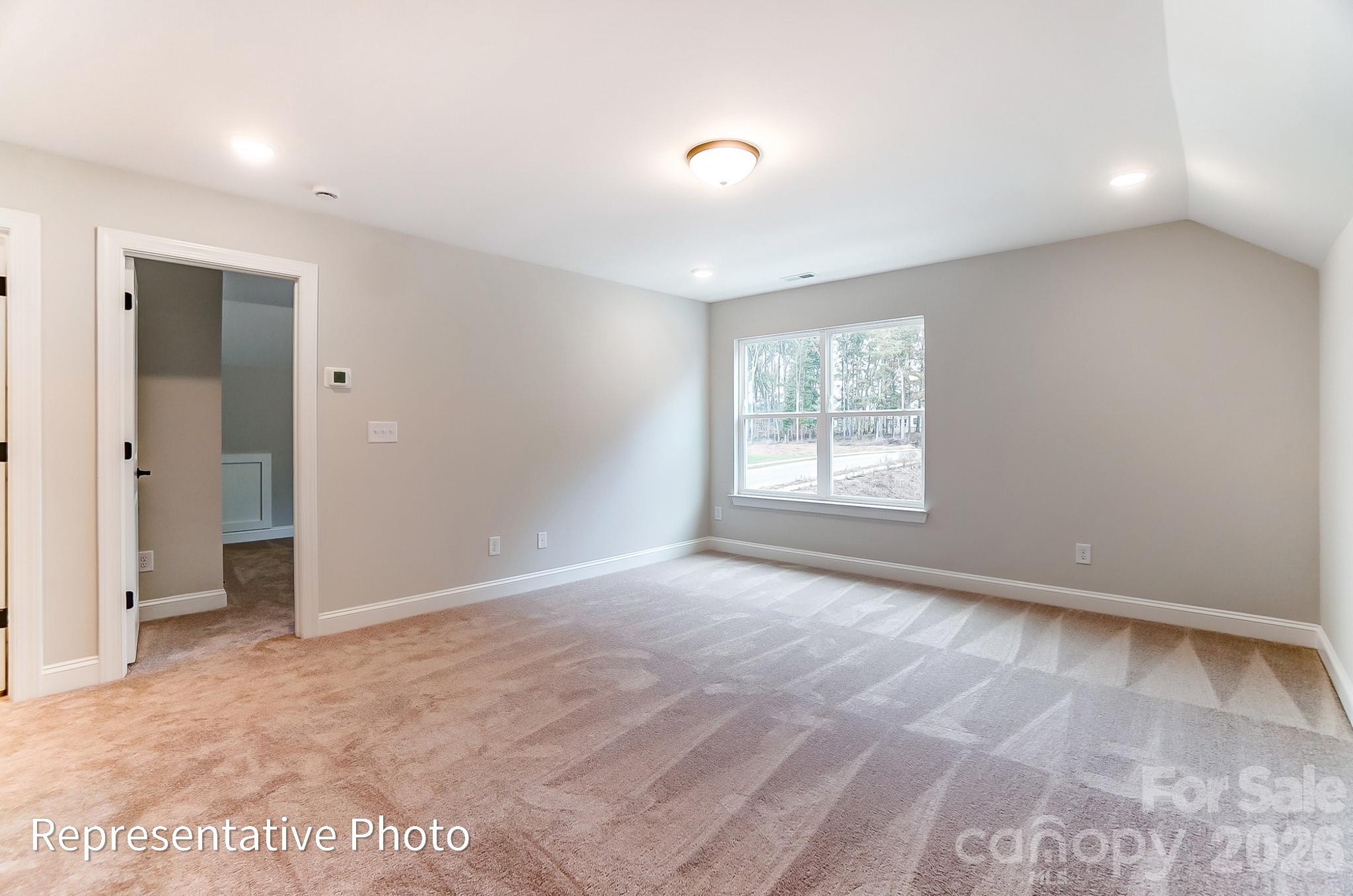 5064 Mclaughlin Loop Waxhaw NC 28173