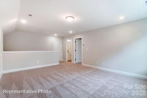 5064 Mclaughlin Loop Waxhaw NC 28173