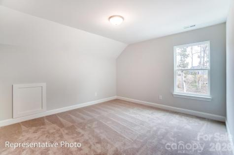 5064 Mclaughlin Loop Waxhaw NC 28173