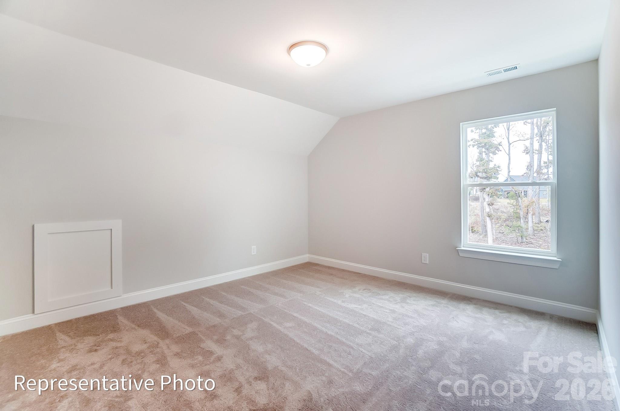 5064 Mclaughlin Loop Waxhaw NC 28173