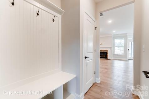 5064 Mclaughlin Loop Waxhaw NC 28173