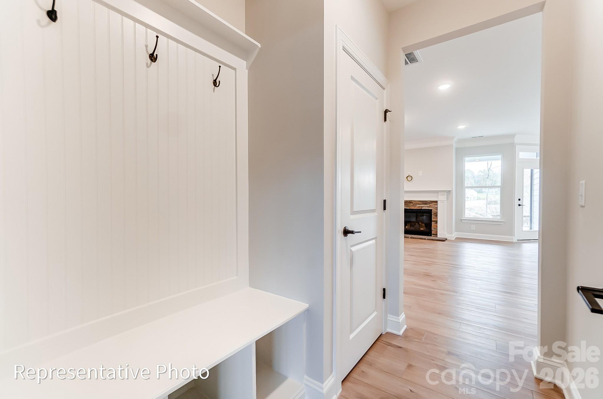 5064 Mclaughlin Loop Waxhaw NC 28173