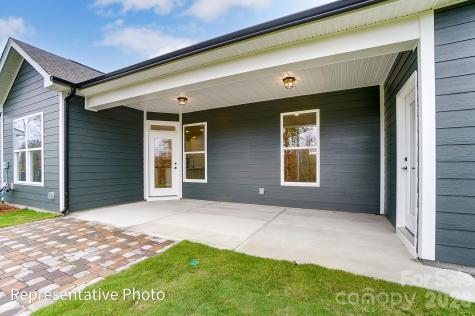5064 Mclaughlin Loop Waxhaw NC 28173