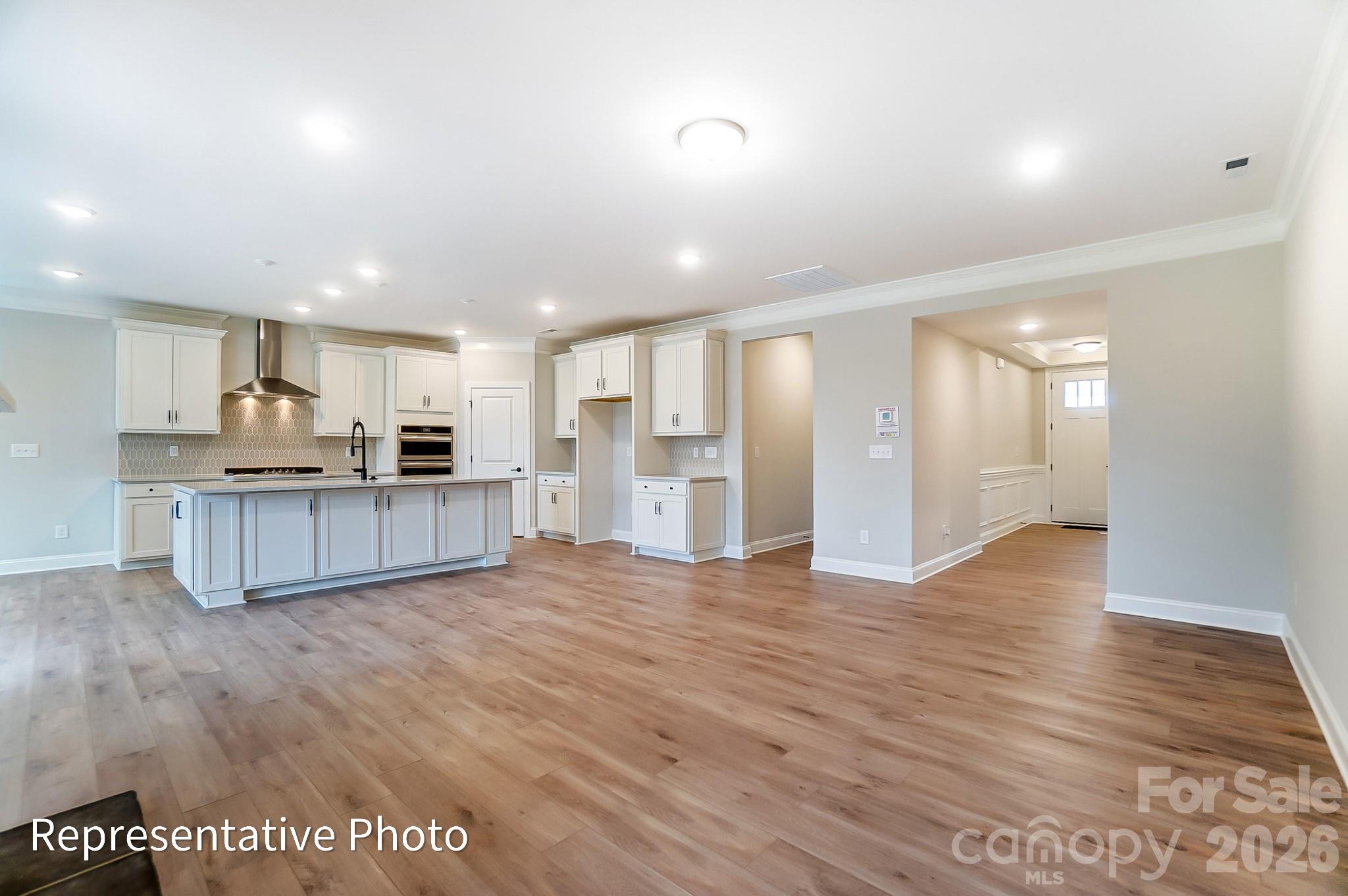 5064 Mclaughlin Loop Waxhaw NC 28173