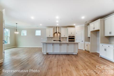 5064 Mclaughlin Loop Waxhaw NC 28173