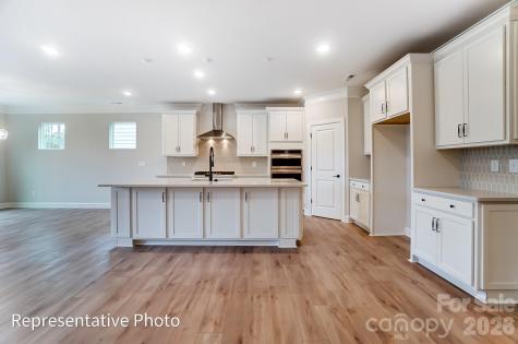 5064 Mclaughlin Loop Waxhaw NC 28173