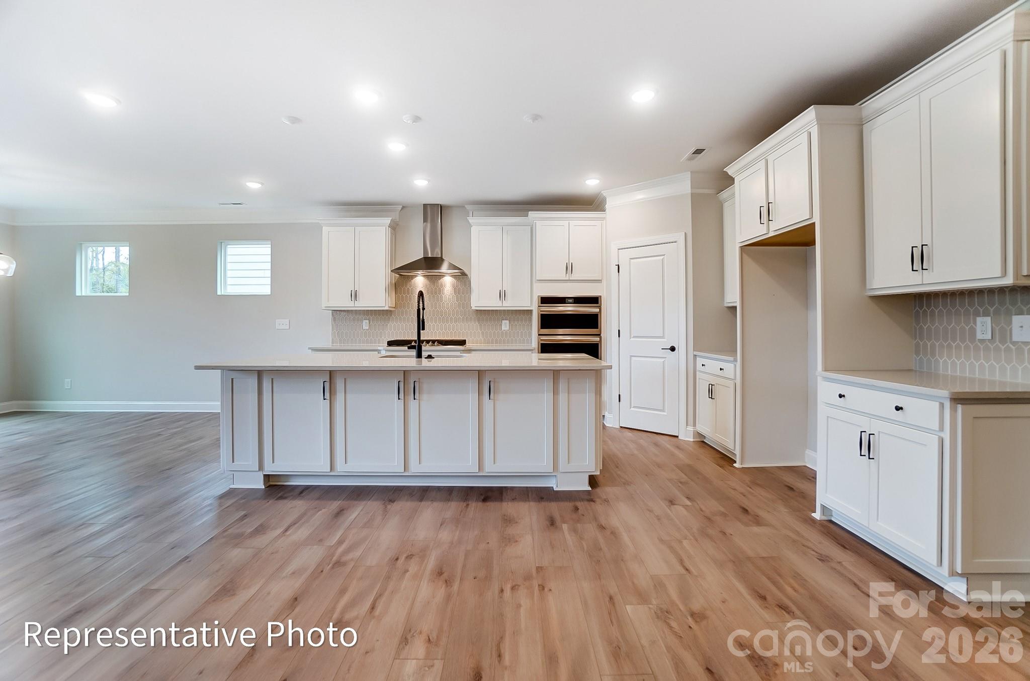 5064 Mclaughlin Loop Waxhaw NC 28173