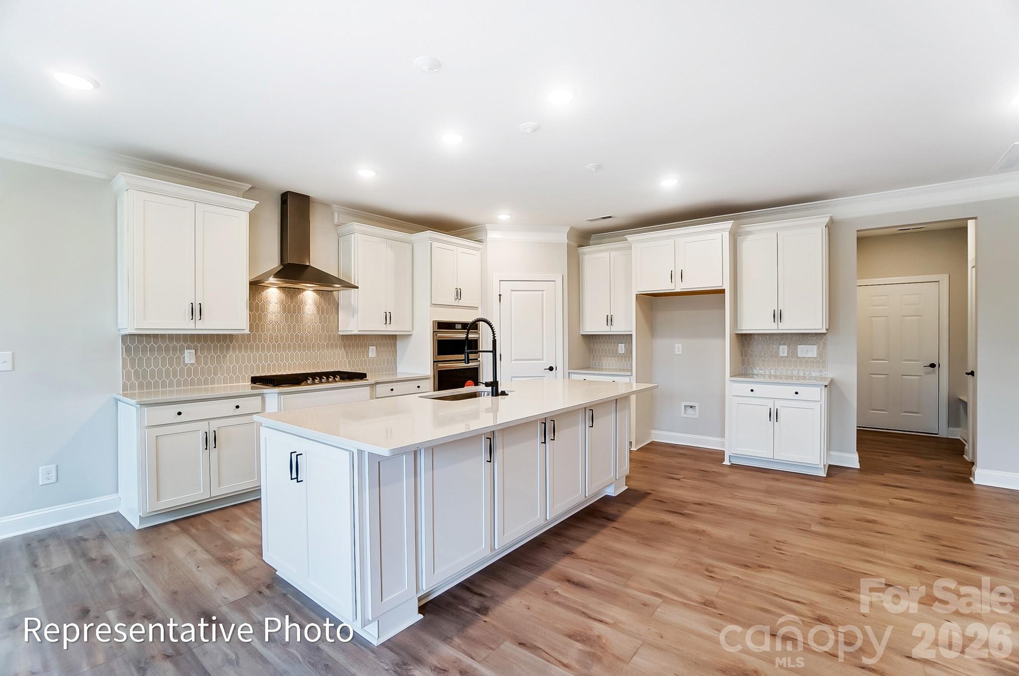 5064 Mclaughlin Loop Waxhaw NC 28173