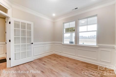 5064 Mclaughlin Loop Waxhaw NC 28173