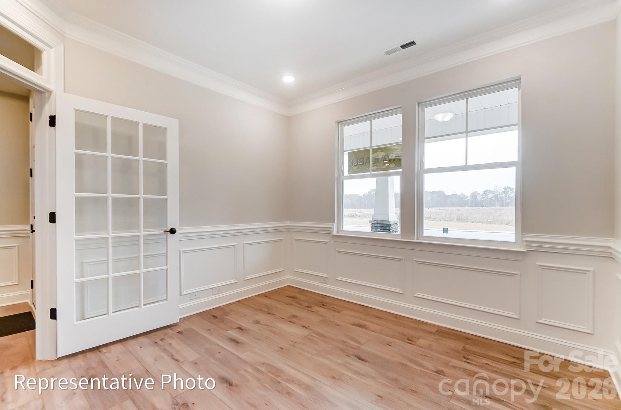 5064 Mclaughlin Loop Waxhaw NC 28173