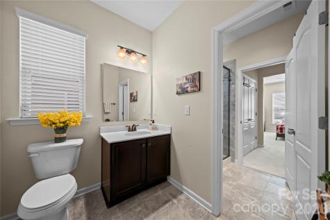 13127 Union Square Drive Huntersville NC 28078