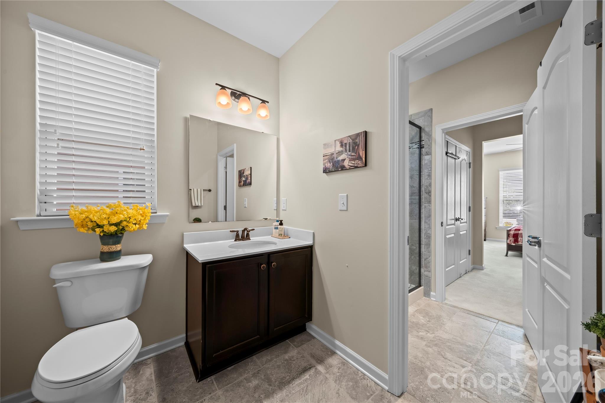 13127 Union Square Drive Huntersville NC 28078