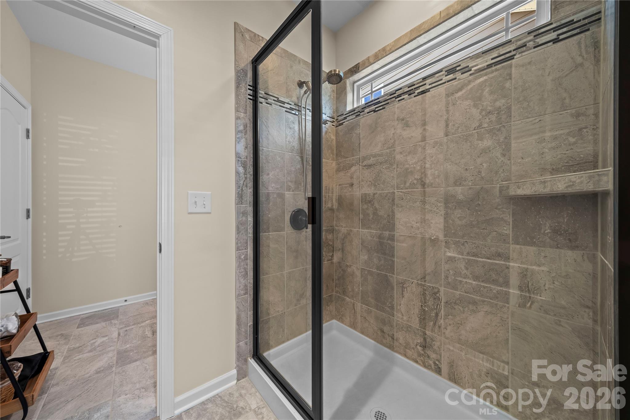 13127 Union Square Drive Huntersville NC 28078