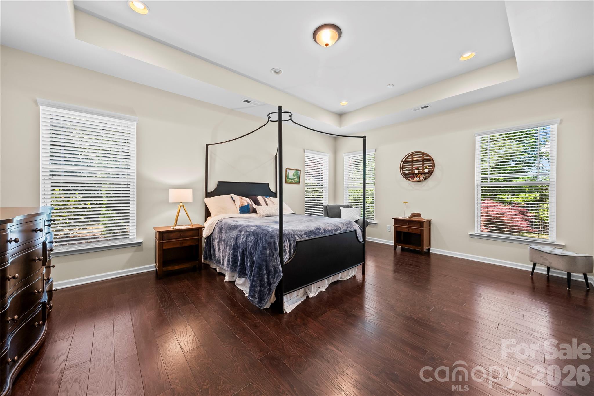 13127 Union Square Drive Huntersville NC 28078