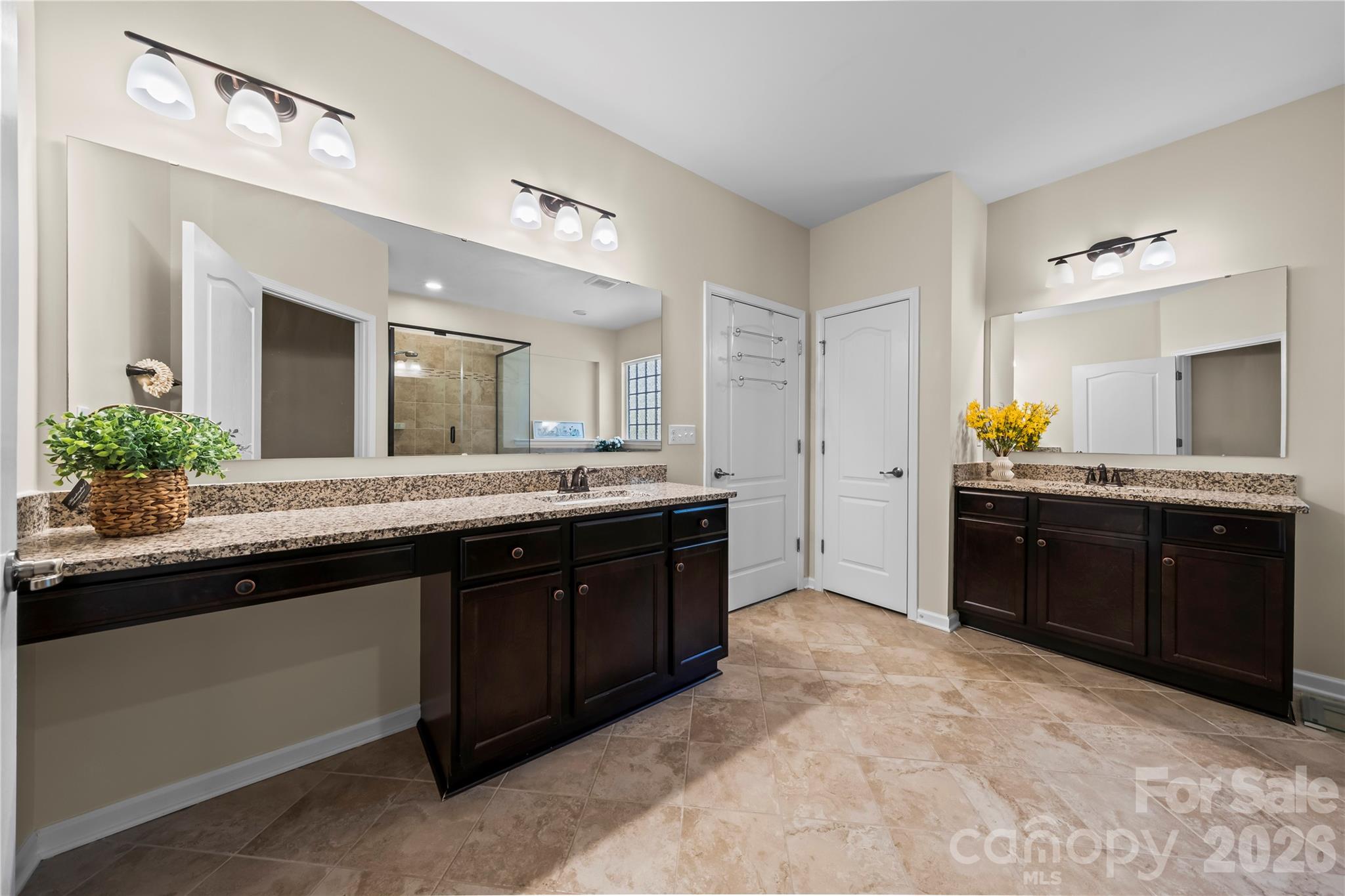 13127 Union Square Drive Huntersville NC 28078