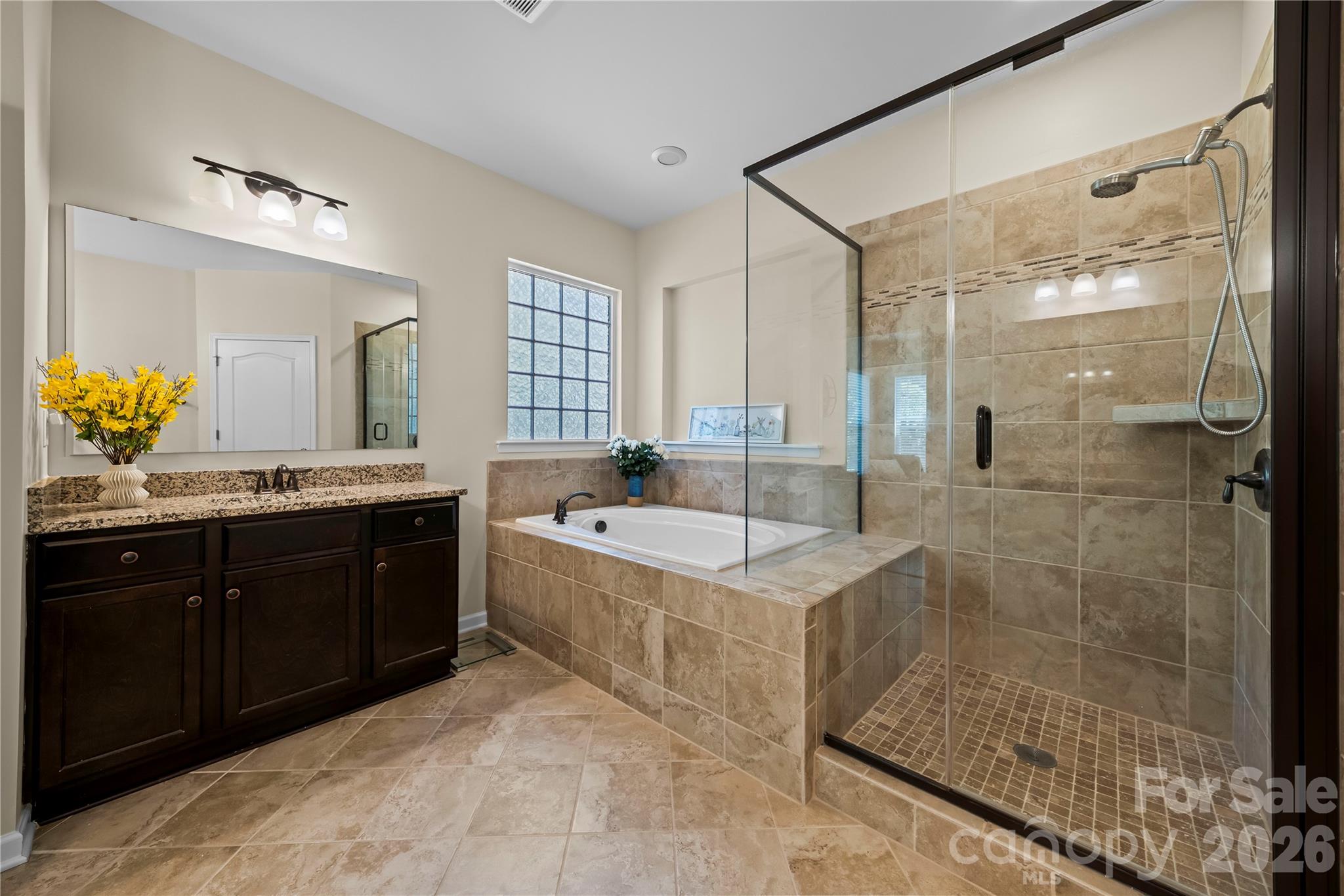 13127 Union Square Drive Huntersville NC 28078
