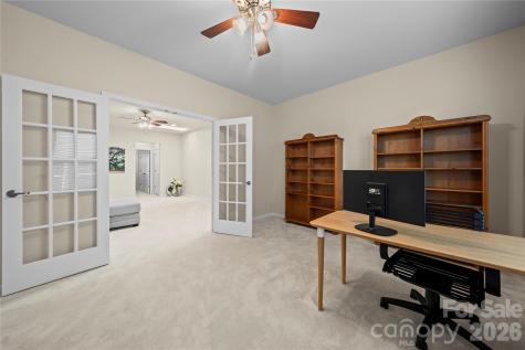 13127 Union Square Drive Huntersville NC 28078