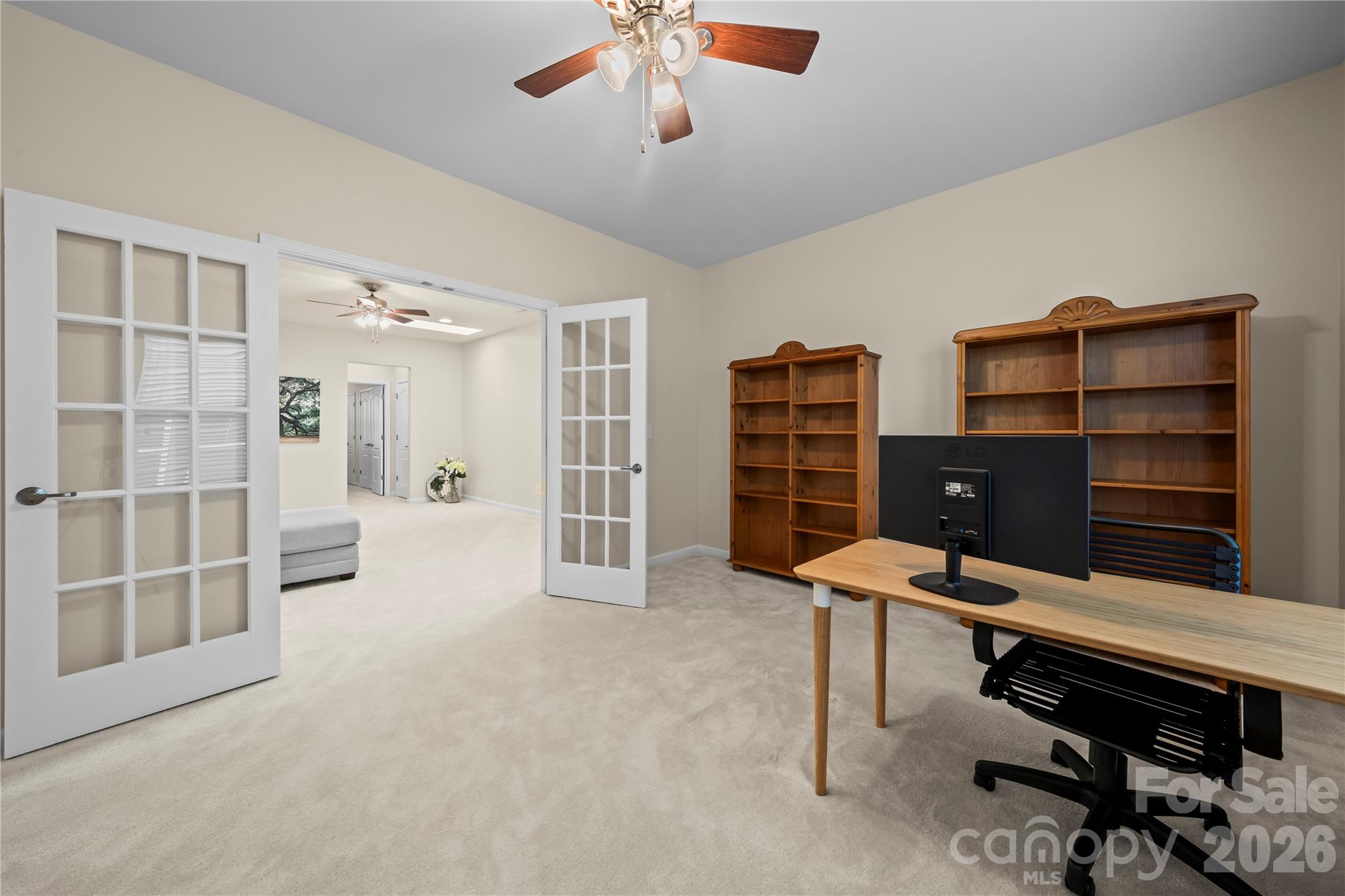 13127 Union Square Drive Huntersville NC 28078