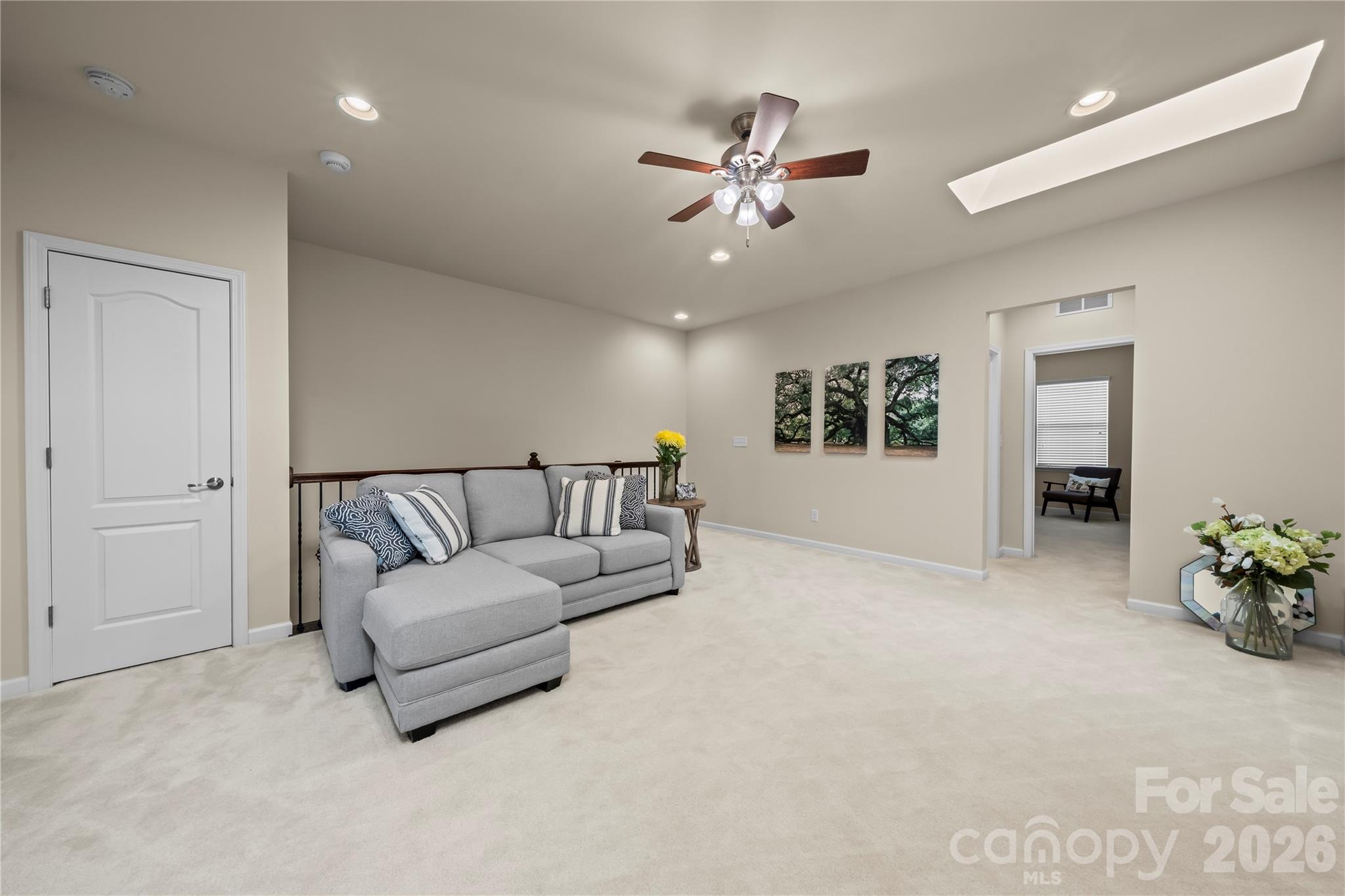 13127 Union Square Drive Huntersville NC 28078